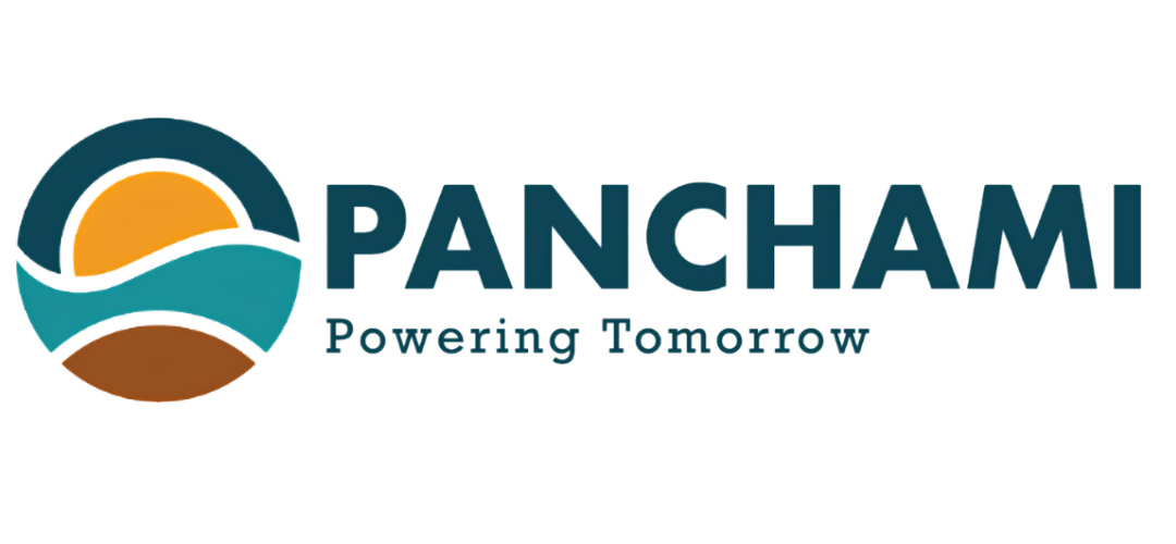 Panchami Global