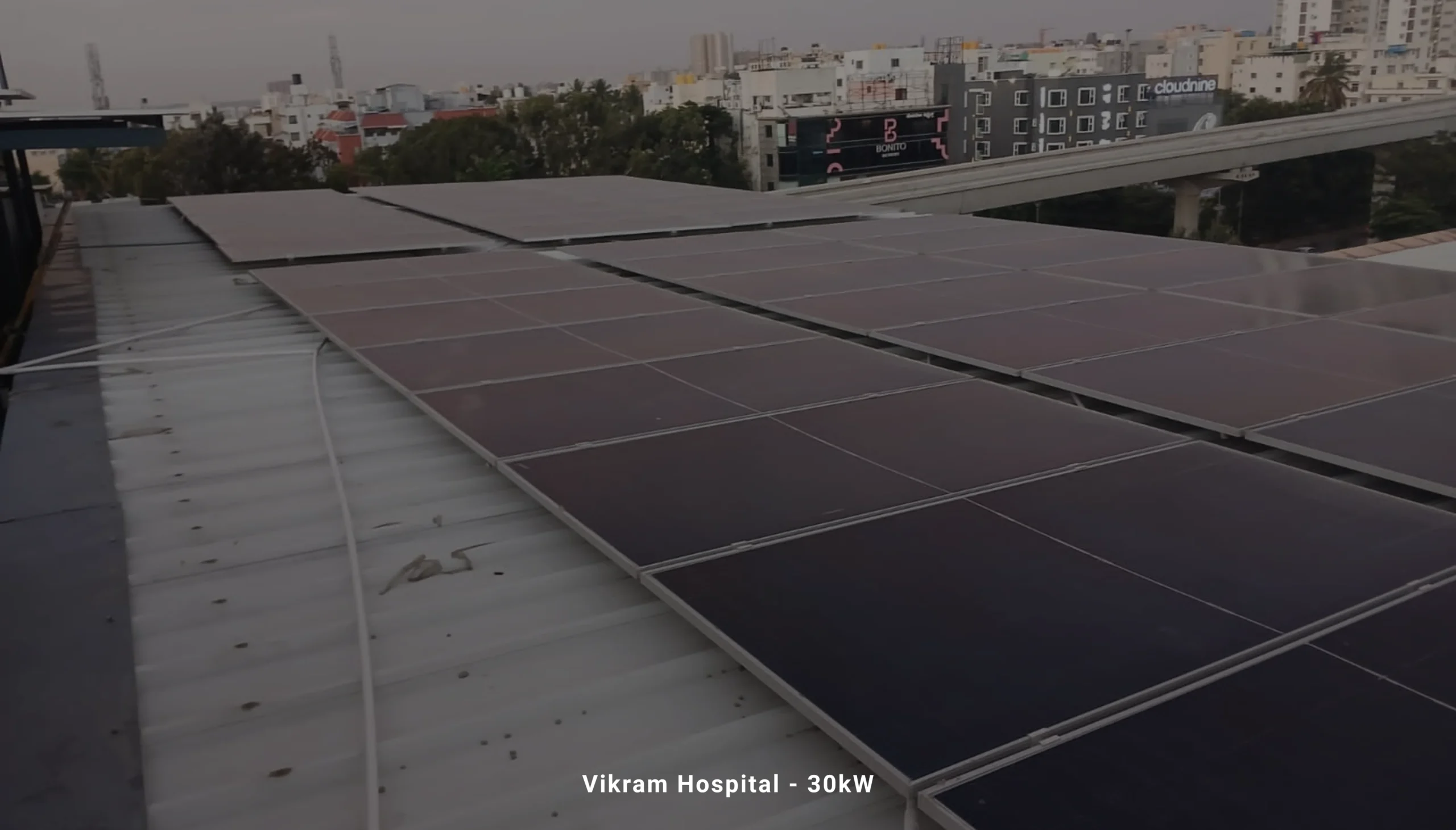 panchami projects (2)