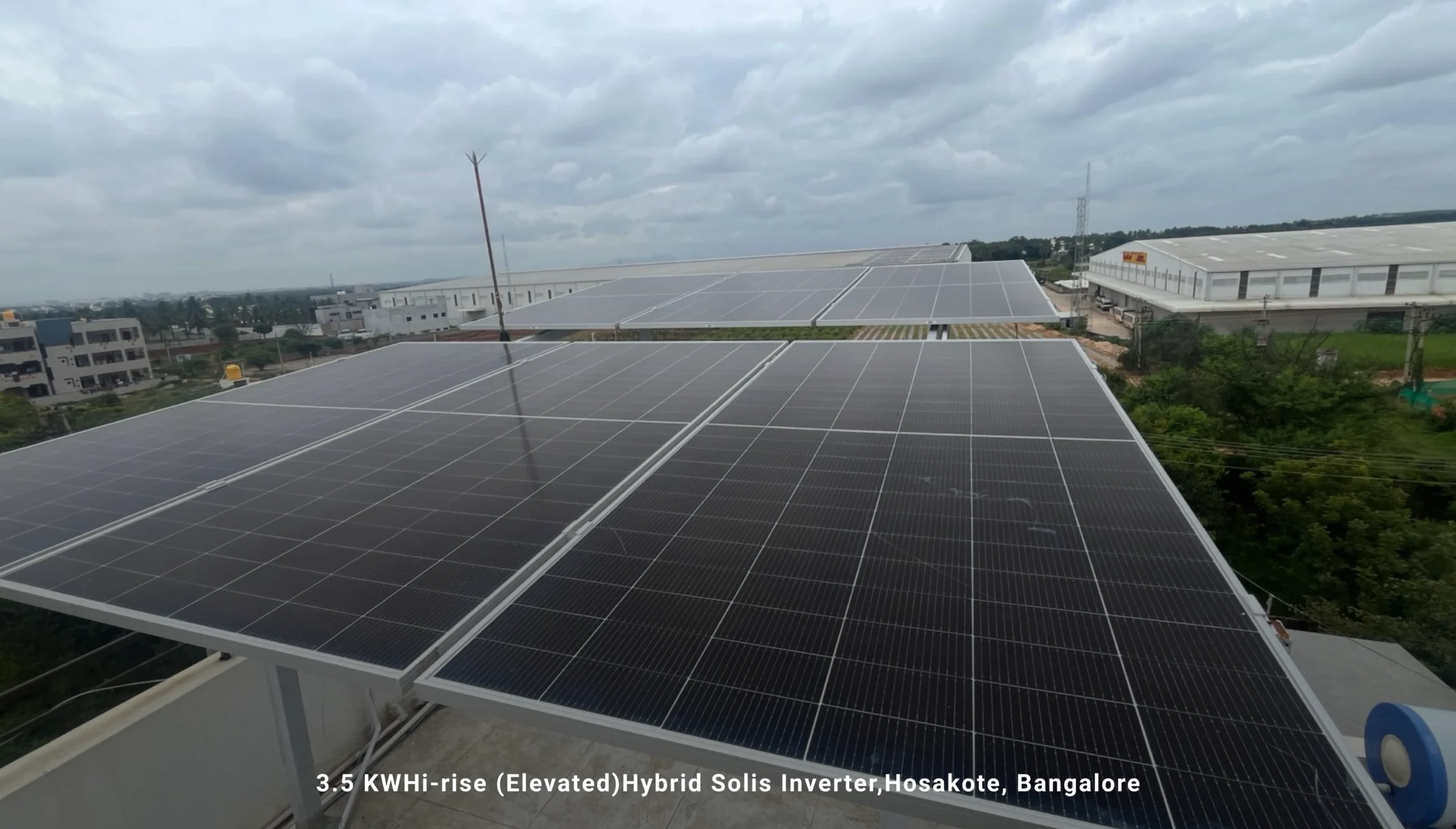 panchami projects (3)